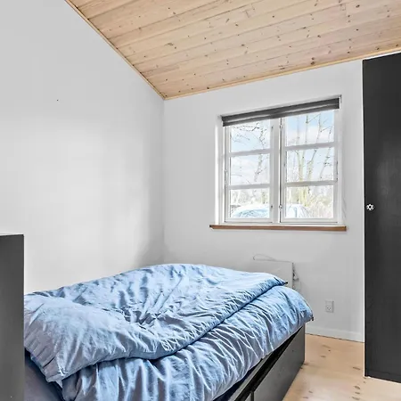 Stunning In With Sauna Σπίτι διακοπών